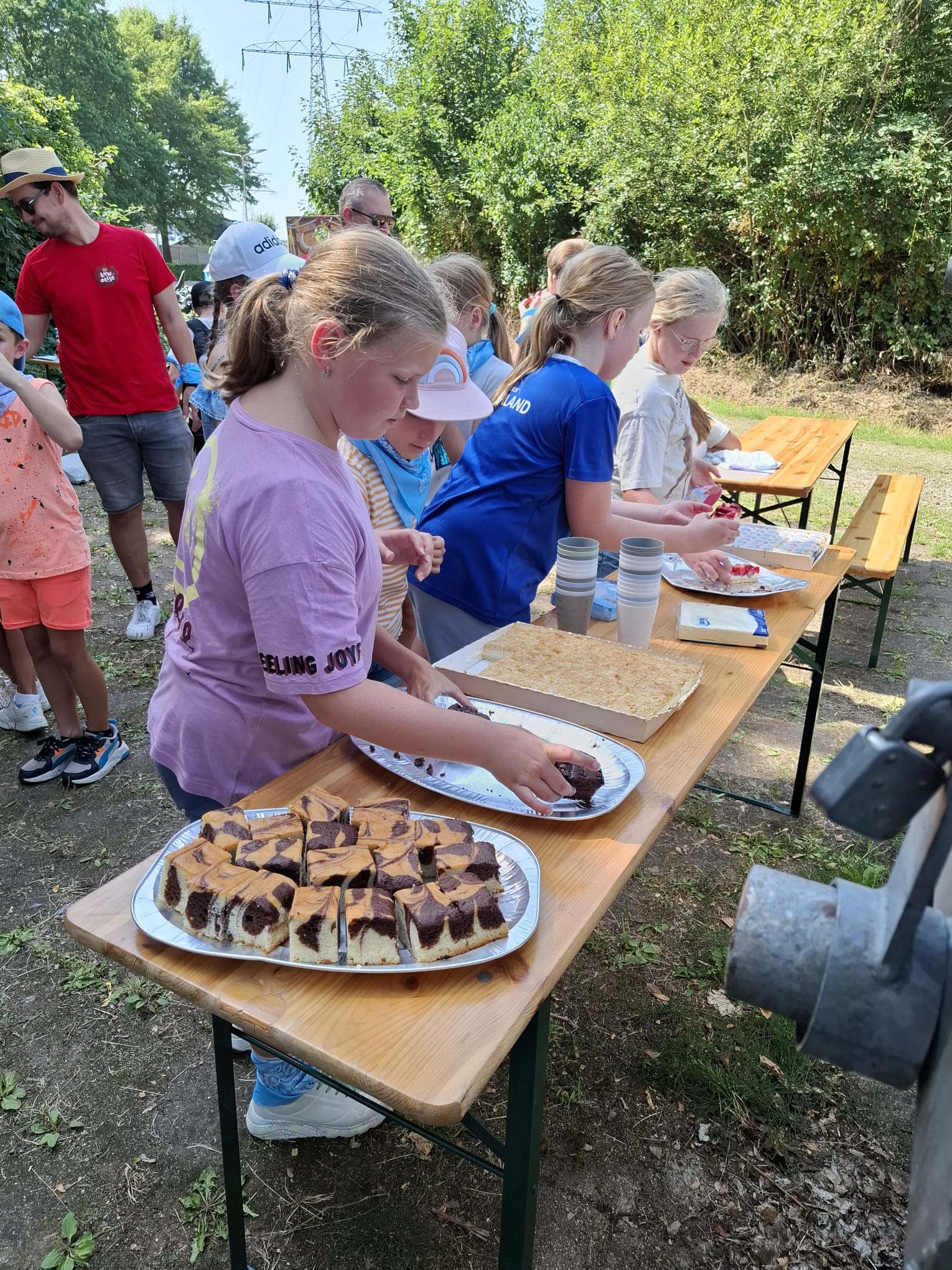 WhatsApp Image 2025-09-03 at 11.35.05